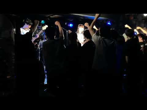 サバシスター’s THEME
