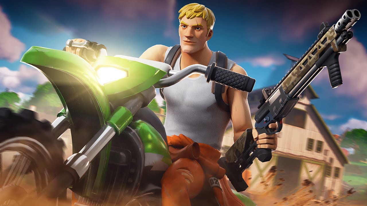 My First Game of Chapter 4