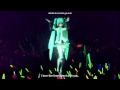 Electric Angel ~ Hatsune Miku Project DIVA Live - eng subs