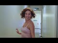 Dirty Dancing 2023 - West End Trailer Mp3 Song