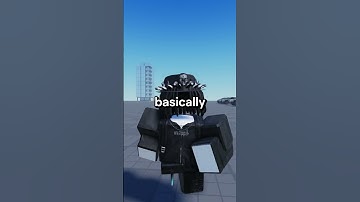 1 Simple Trick to Boost FPS Fast 🔧✅ ||  #roblox #optimization #fpsboost #robloxedit #fps