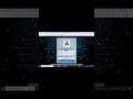 Ideas of New Look apex application