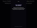 Filter Prompts Part - 21 | Link in Description #filterprompt.io #LLMScanner #AIoptimisation #AI