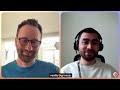 S2E6 | The GPT App Store, Founder Mode & Riding the AI Wave with Marek Mrazik & Spencer Tahil