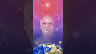 tu paramatma jag ka adhar h.. #bramhakumaris #meditation #bksongs #shivbaba #shiva #godfather