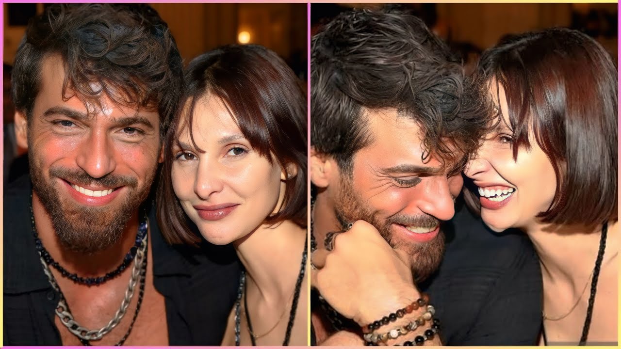 Девушка Джана Ямана — Сара Блума: мать, жена и диджей