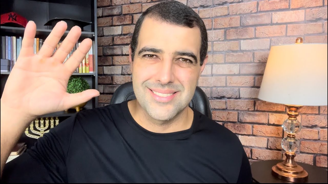 Salmos 76: O Senhor se levantou para fazer justiça | 15 de junho