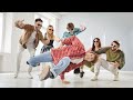 EP3 NGANYA DANCHALL MIX 2026 Olloblue Ft Up Burukanga BANJUKA JUH REMIX Tu Mkalee Tugen Fines Ssaru 