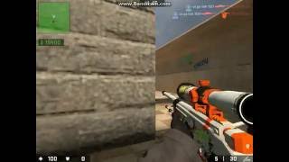 -5k only awp css v 88 and cs go by link 1337 ))