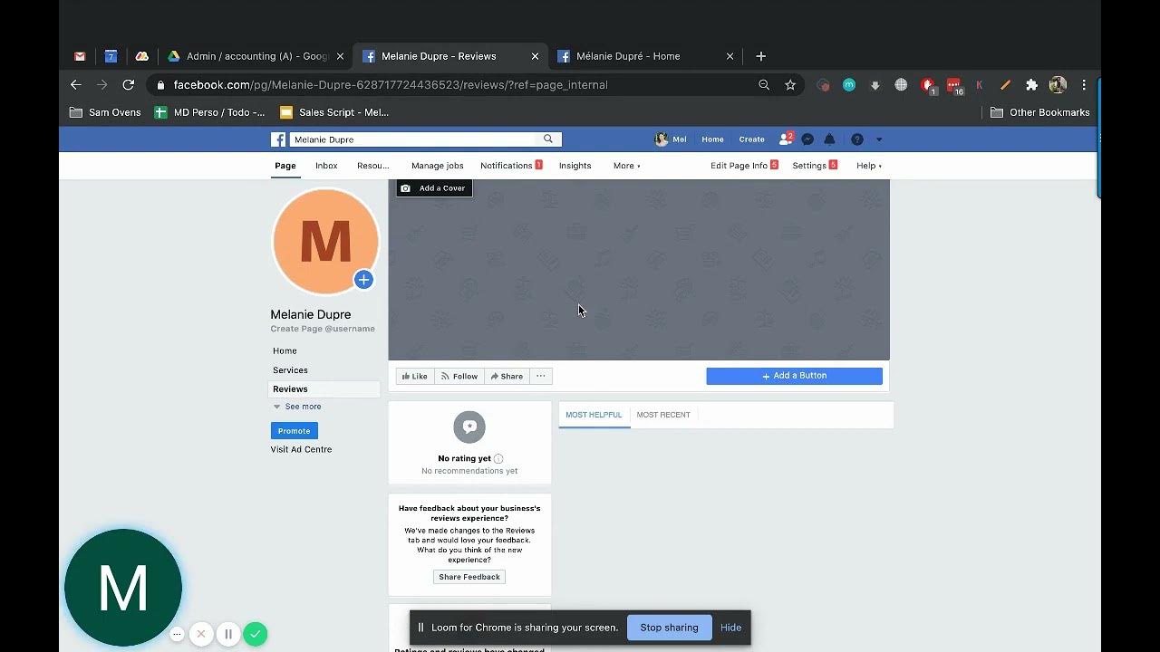 how-to-create-a-facebook-page-youtube