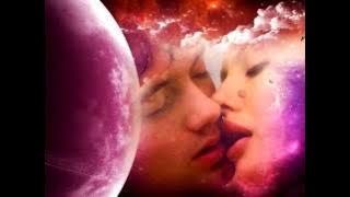 DALIBOR JANDA - JEN TY SAMOTNÁ A JÁ