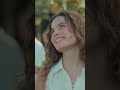 Aunt Hande! 😂😂 | My Sweet Lie | Pyari Mahira #shorts #mysweetlie