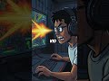 Gaming Squads Turn Quiet Kids Into Digital Soldiers - The Psychology