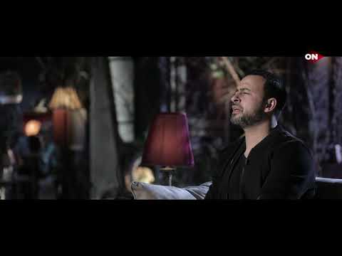 أنا اتربيت بقسوة وعايز أنتقم من أهلي أعمل إيه مصطفى حسني