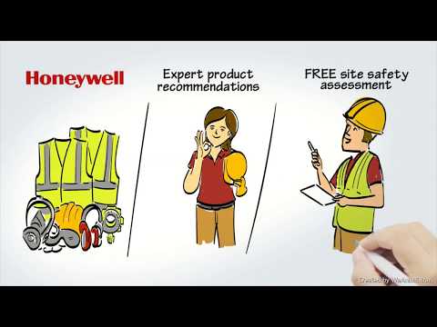 Whiteboard Animation |