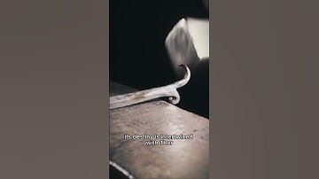 what do you think of his role? #blacksmithing #midgardserpent #norsemythology #paganism