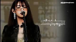 Times of our lives || Zhao lei Best instrumental trumpet Ringtone aqua|| 🎺