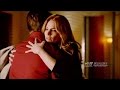 Castle 8x05 â€œThe Noseâ€  Beckett & Castle Hug Season 8 Episode 5