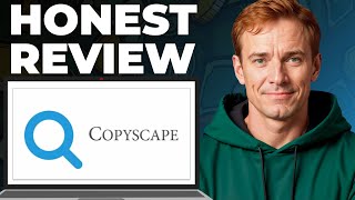 Details Copyscape for SEO Full Review - Features, Strengths, Weaknesses Guide