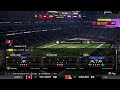 MAL Week 1