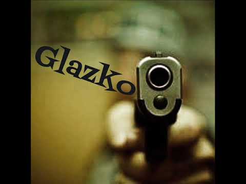 GLAZKO - PeaceDeath(პი@დეც)