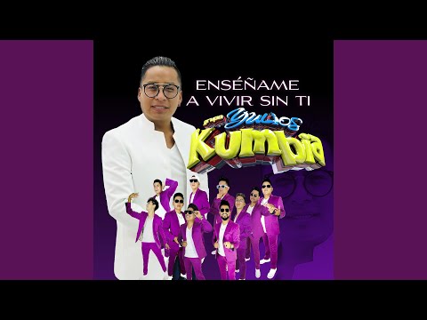Enseñame a Vivir
