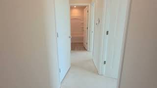 193 Autumnwood Ln