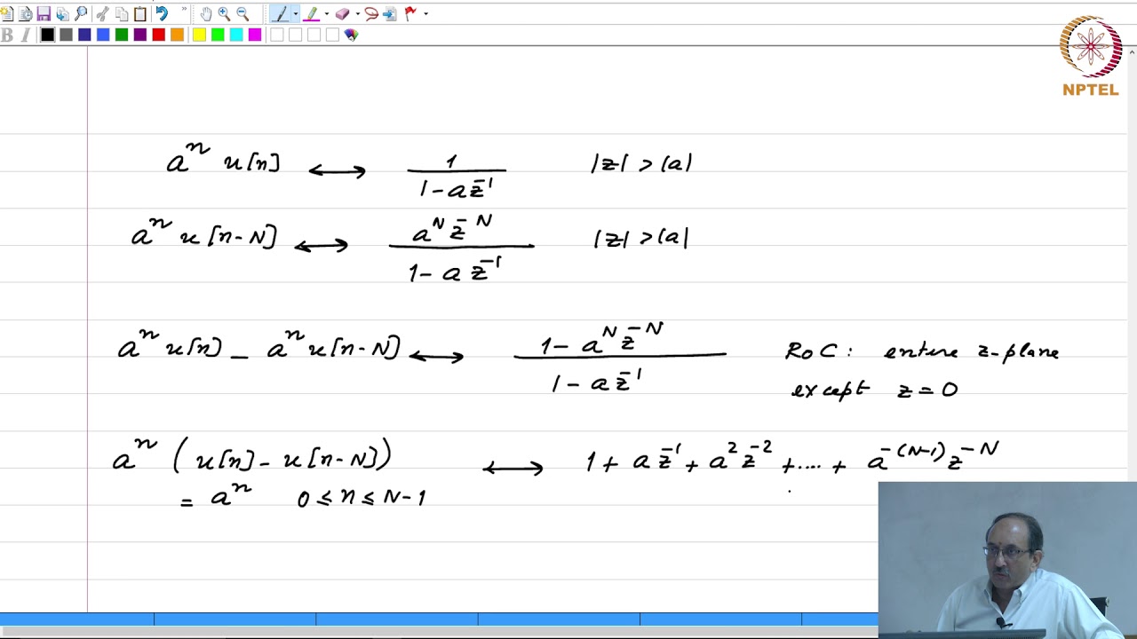 Lec12 Part2 - YouTube