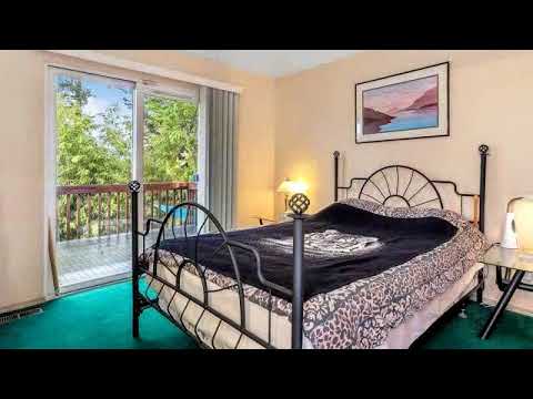 103 73rd St SW, Everett, WA home video tour