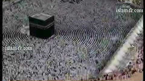 ما تيسر من سورة القصص | عشاء الثلاثاء ١٥ ذي القعدة ١٤٣٠هـ للشيخ د. صالح آل طالب