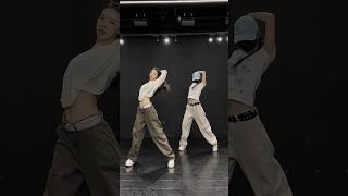 Bola Rebola feat Mc Zaac dance dancecraze viraldance