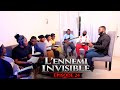 L’ENNEMI INVISIBLE EPISODE 24 FEUILLETON EVANGELICE 2026)Éphésiens 6:12 Batay Spirityèl kretyen yo