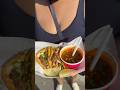 Tacos Y Tamales 2025 Chicagorestaurants Tacos Y Tamales 2025 Chicagorestaurants