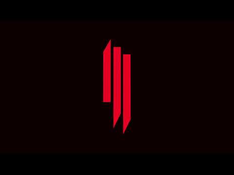 Skrillex – Friendly Fire (Extended Mix)