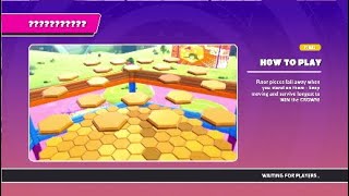 Close 40 Player Hexagon Win Compilation