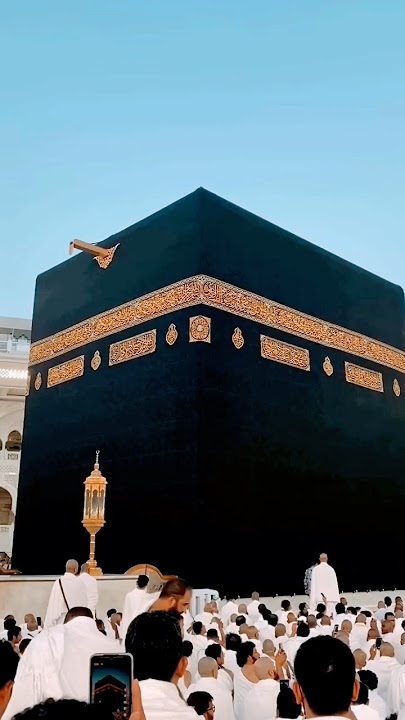 Maghrib Azaan Makkah #allah #saudiaarbia #makkah #love #vlog #shorts