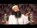 Dera sacha sauda live punjabi satsang 11 september 2016 msg