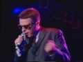 Madness - My Girl (Madstock, Finsbury Park)