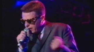 Madness - My Girl (Madstock, Finsbury Park) chords