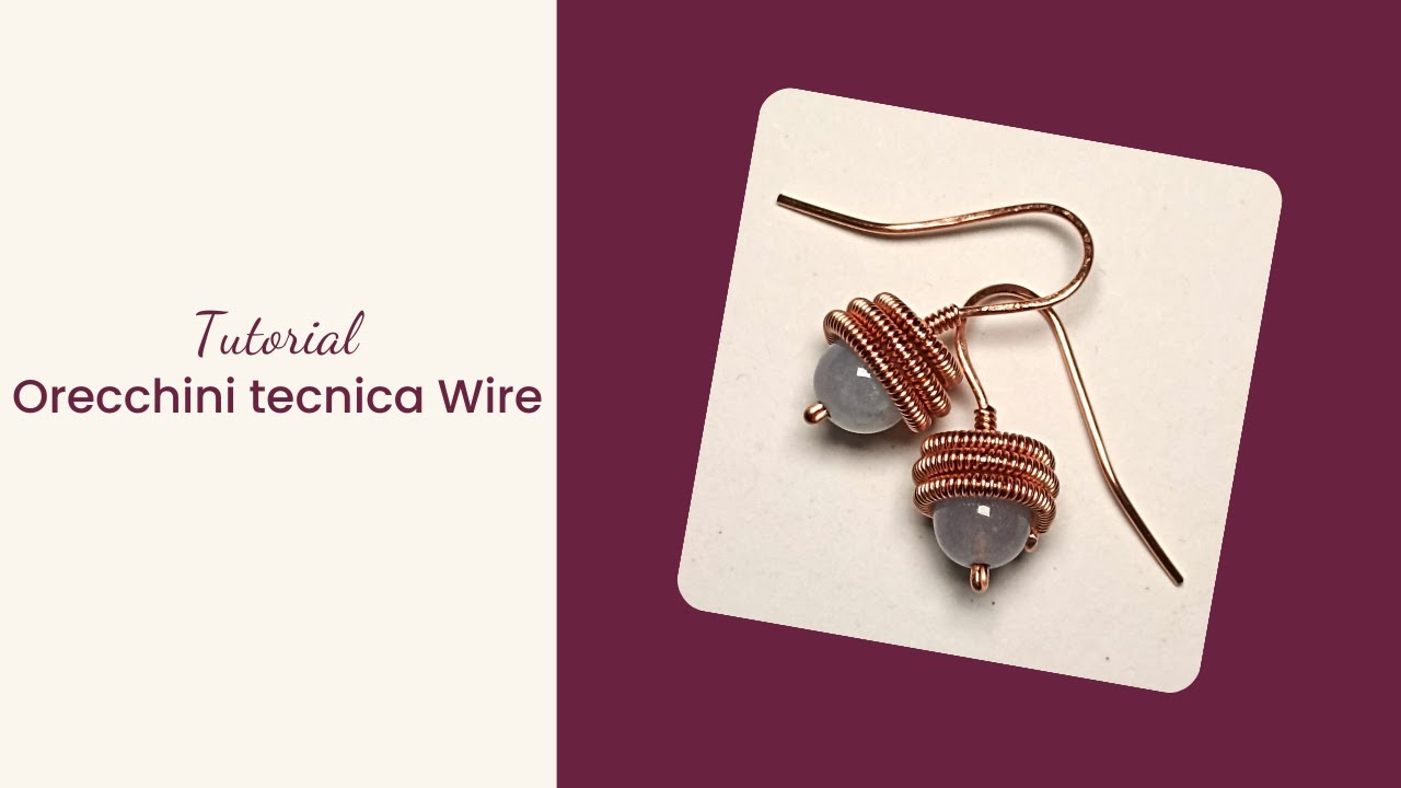 Orecchini Kit Heath Entwine In Argento Sterling - Piccoli Cerchi Intrecciati, Regalo Gioiello Donna - 2