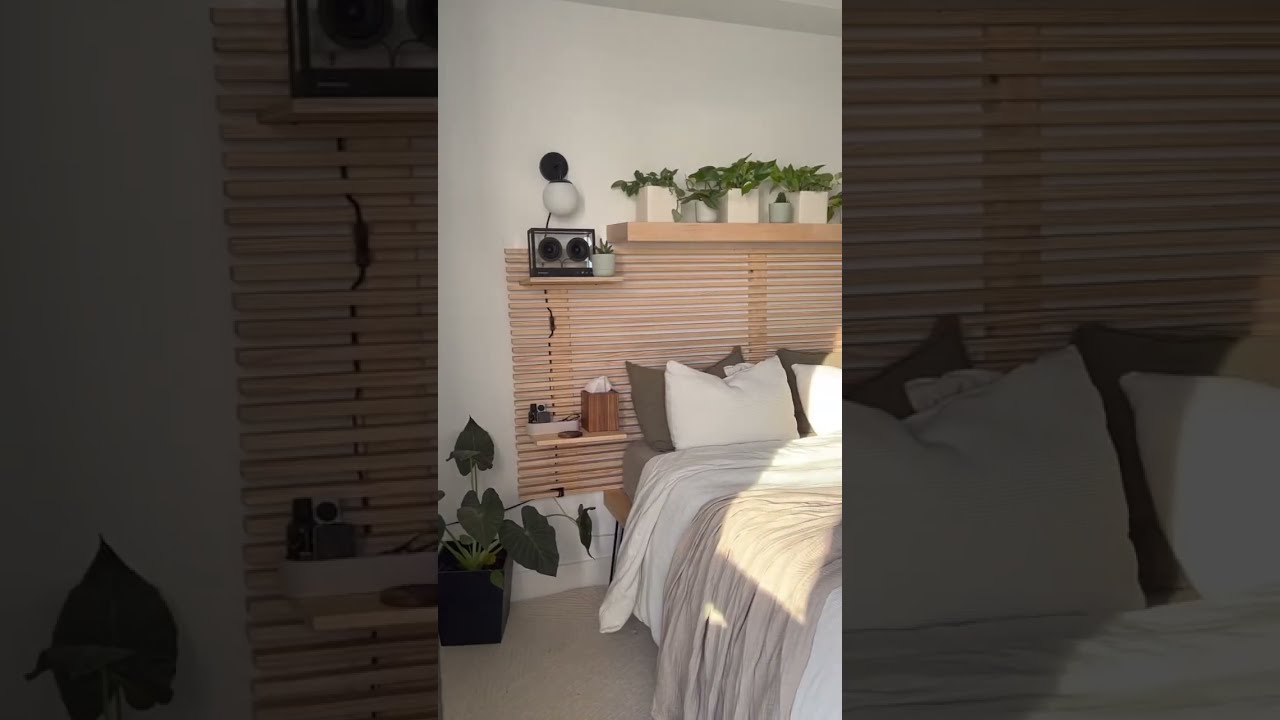 Ikea 2024 mandal diy