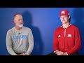ASUN Baseball Showcase: 2025 West Georgia Wolves