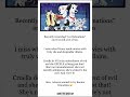 101 Dalmatians (1961) REACTION