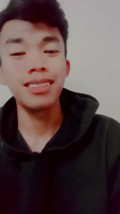 titik tertinggi mencintai iyalah
