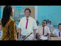 MWALIMU MBONEKE KAKUPENDA MEMKWA SCHOOL STEVE MWEUSI KIMEKULAMBA 