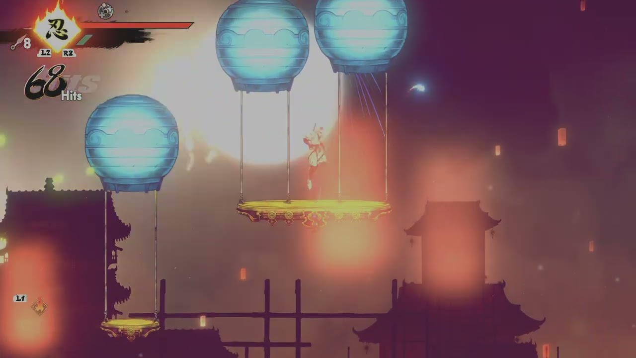 SHINOBI: Art of Vengeance_20260703211612 - YouTube