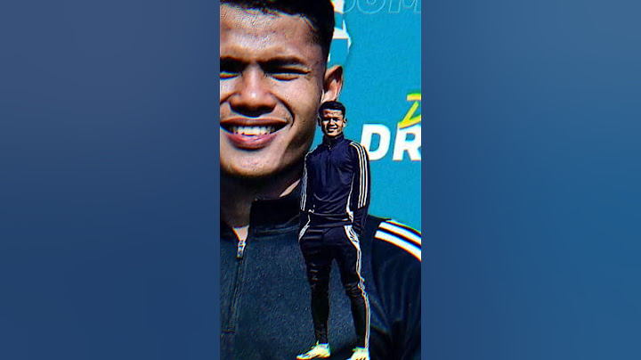 Latihan Perdana Dimas Drajad Di Persib Bandung #football #hasilliga1indonesia #liga1 #persib