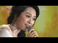 美女现场一曲《风吹麦浪》好听极了，太美了，堪称天籁之音