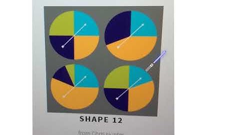 Student Example - Explain Everything