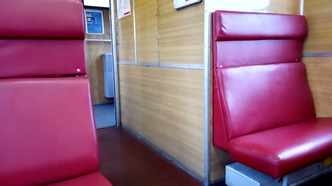 EN57 1948 RARYTAS! Wnętrze, rozruch, Rp1, derma, toaleta, oryginał, wał kułakowy. PRAWDZIWA KOLEJ